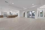 20819 Montebello Avenue - Photo 4