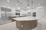 20819 Montebello Avenue - Photo 7