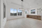 20819 Montebello Avenue - Photo 8