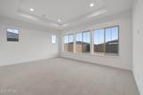 20819 Montebello Avenue - Photo 9