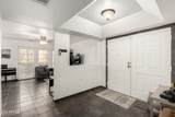 18811 19TH Avenue - Photo 7