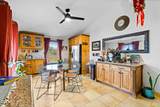6835 Peak View Road - Photo 36