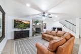 6835 Peak View Road - Photo 62