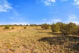 749 Northland Road - Photo 1