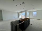 16213 Bajada Road - Photo 11