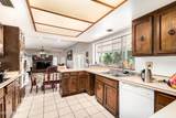 4831 Brown Street - Photo 18