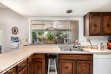 4831 Brown Street - Photo 19