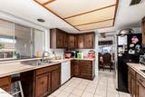 4831 Brown Street - Photo 20