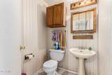 4831 Brown Street - Photo 21