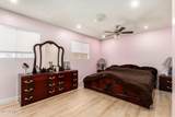 4831 Brown Street - Photo 22