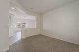 7324 Candlewood Way - Photo 22