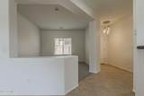 7324 Candlewood Way - Photo 24