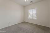 7324 Candlewood Way - Photo 34