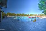 7324 Candlewood Way - Photo 59
