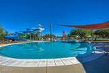 7324 Candlewood Way - Photo 61