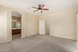 360 Lyle Avenue - Photo 23