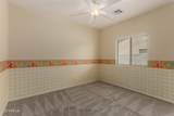 360 Lyle Avenue - Photo 28