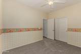 360 Lyle Avenue - Photo 29