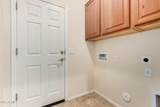 360 Lyle Avenue - Photo 33