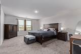 5937 Helios Drive - Photo 4