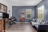 5937 Helios Drive - Photo 7