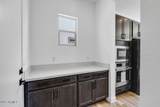 18145 Amberwood Drive - Photo 15