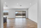 18145 Amberwood Drive - Photo 19