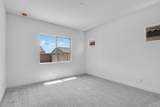 18145 Amberwood Drive - Photo 23