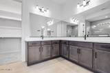 18145 Amberwood Drive - Photo 25