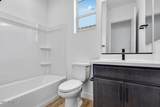 18145 Amberwood Drive - Photo 27