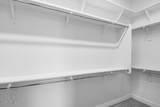 18145 Amberwood Drive - Photo 29