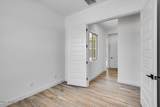 18145 Amberwood Drive - Photo 31