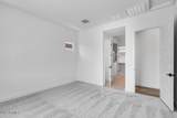 18145 Amberwood Drive - Photo 32