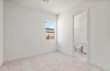 16935 Chama Drive - Photo 5