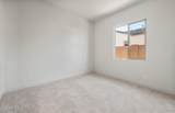16935 Chama Drive - Photo 8