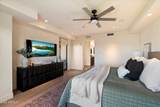 7181 Camelback Road - Photo 14