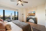7181 Camelback Road - Photo 18