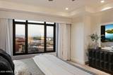 7181 Camelback Road - Photo 20