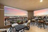 7181 Camelback Road - Photo 24
