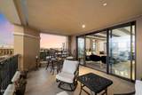 7181 Camelback Road - Photo 26