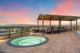 7181 Camelback Road - Photo 28
