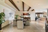 7181 Camelback Road - Photo 3