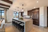 7181 Camelback Road - Photo 5