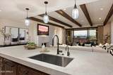 7181 Camelback Road - Photo 7
