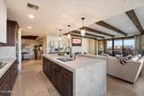 7181 Camelback Road - Photo 8