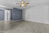 720 82ND Street - Photo 15
