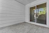 720 82ND Street - Photo 18