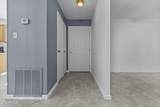 720 82ND Street - Photo 2