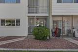 720 82ND Street - Photo 21