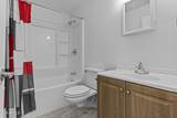 720 82ND Street - Photo 23
